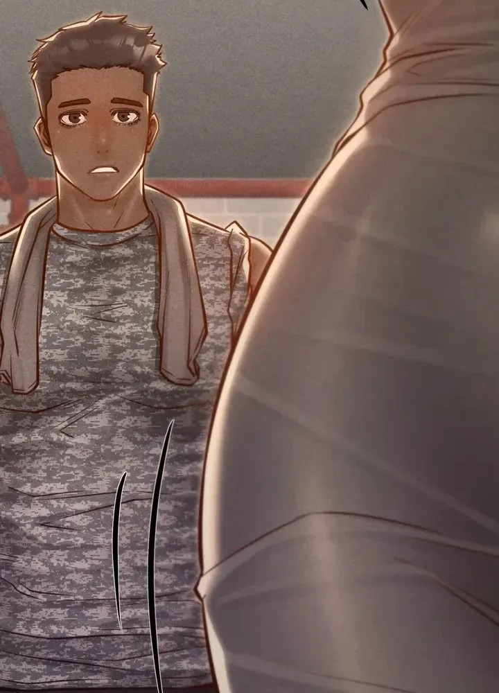 Read Paradise Villa chapter 17 image 53 on Lezhin