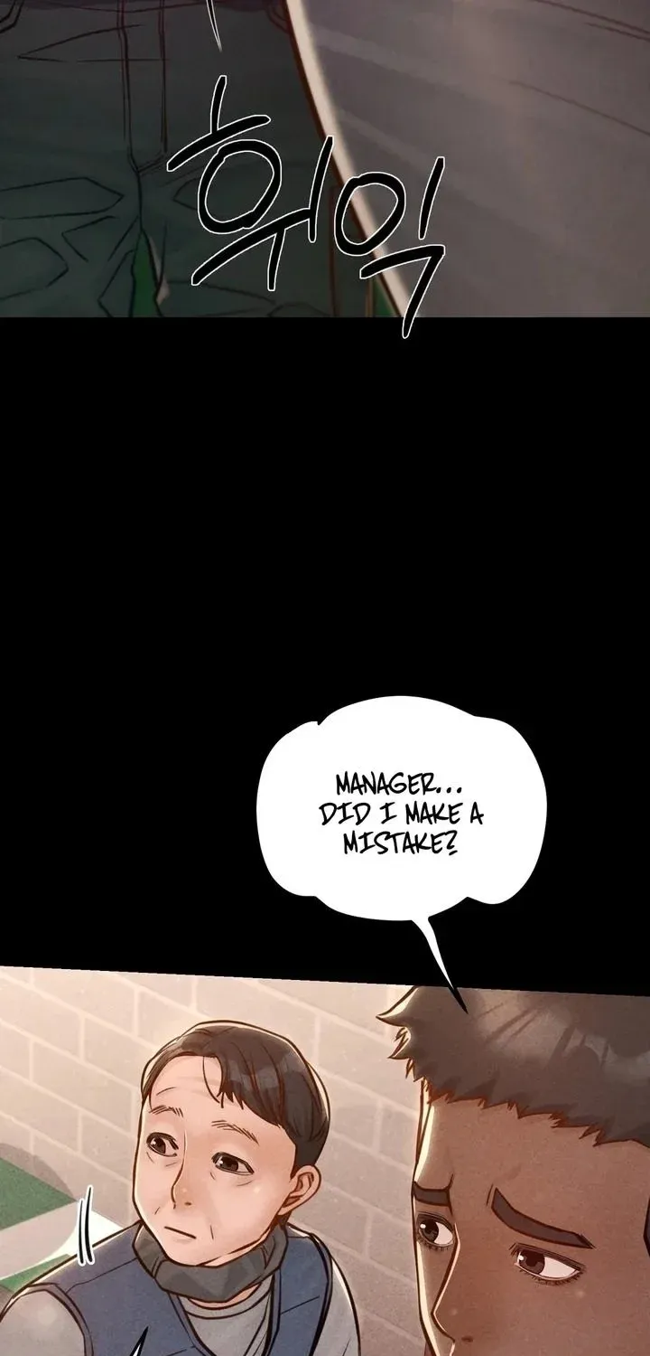 Read Paradise Villa chapter 17 image 54 on Lezhin