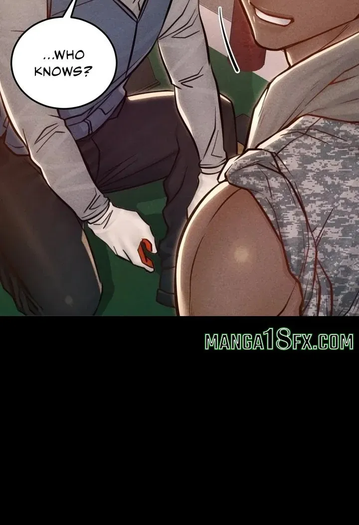 Read Paradise Villa chapter 17 image 55 on Lezhin