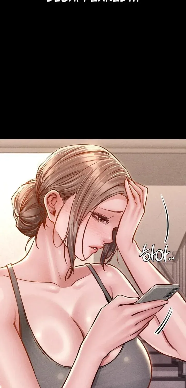 Read Paradise Villa chapter 17 image 6 on Lezhin