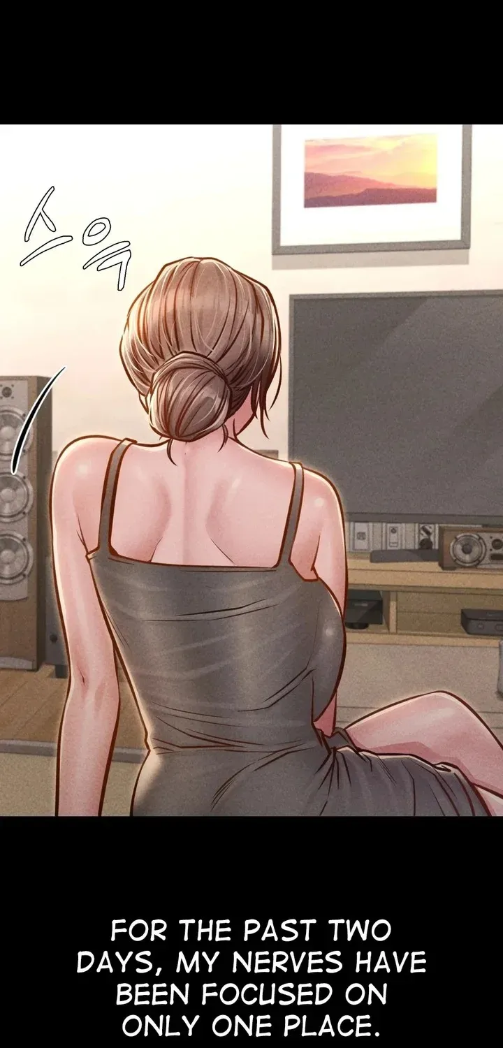 Read Paradise Villa chapter 17 image 60 on Lezhin