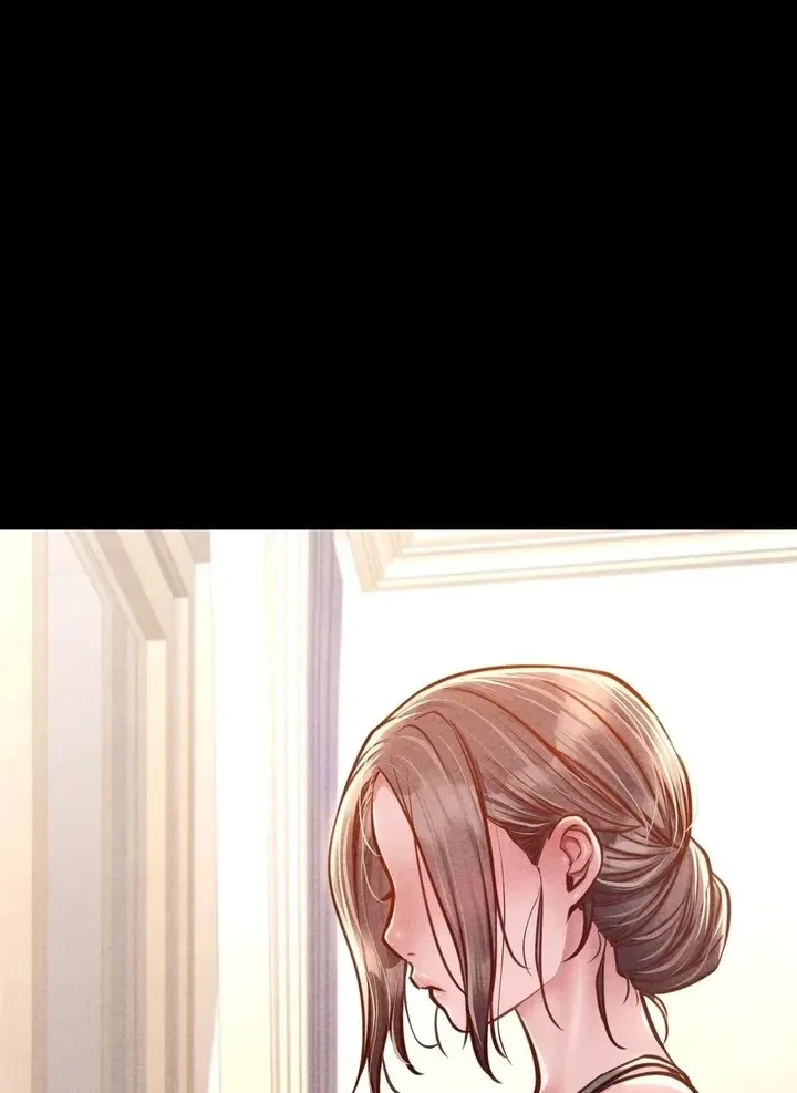 Read Paradise Villa chapter 17 image 61 on Lezhin