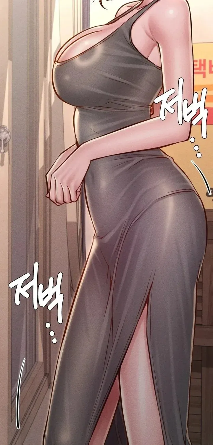 Read Paradise Villa chapter 17 image 62 on Lezhin