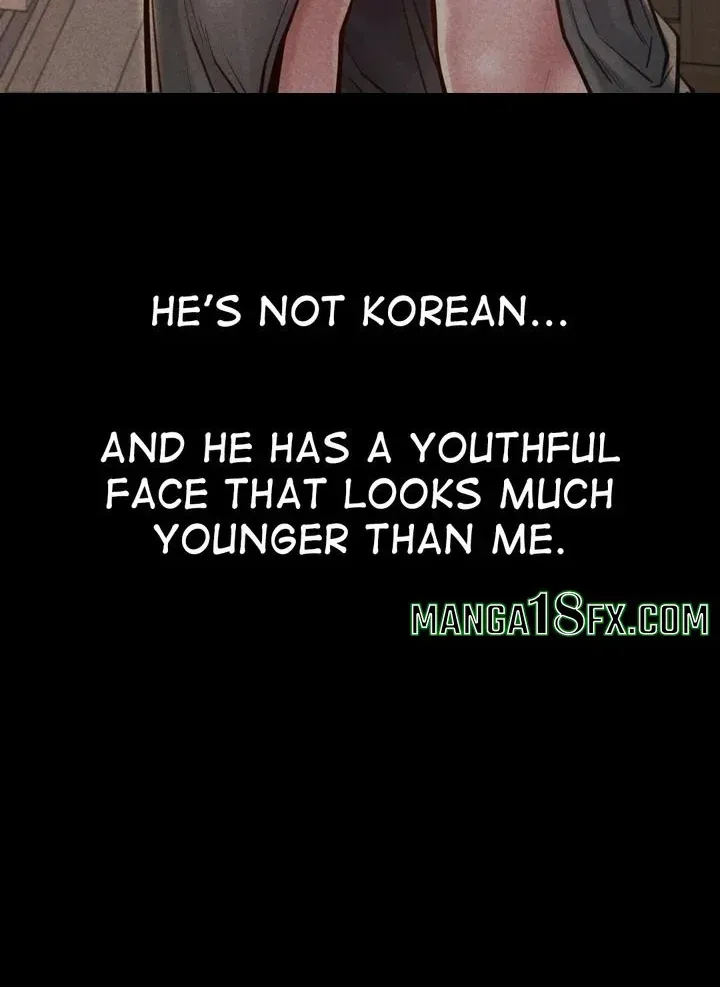 Read Paradise Villa chapter 17 image 63 on Lezhin