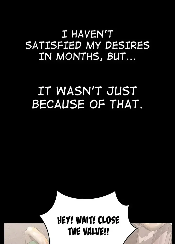 Read Paradise Villa chapter 17 image 65 on Lezhin