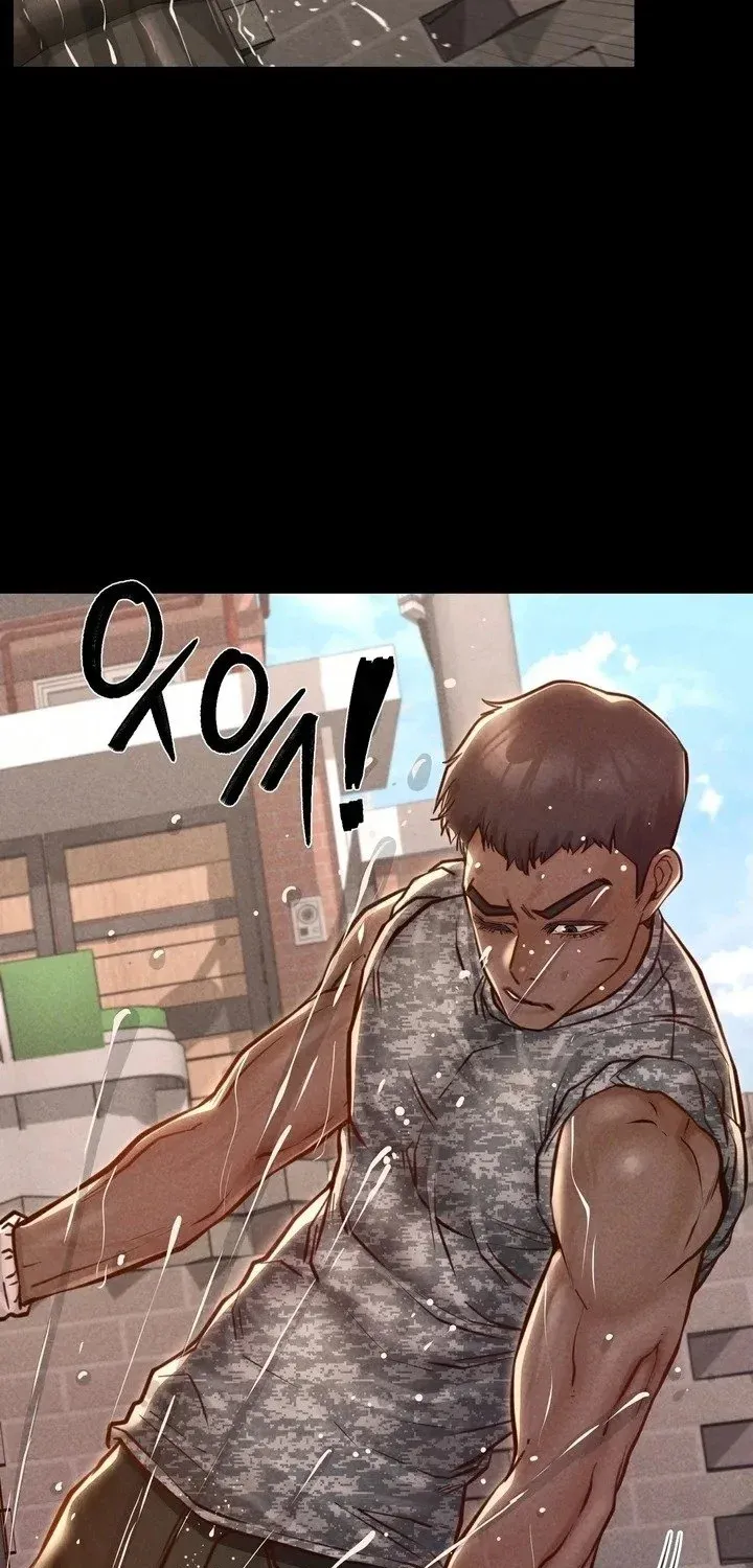 Read Paradise Villa chapter 17 image 68 on Lezhin