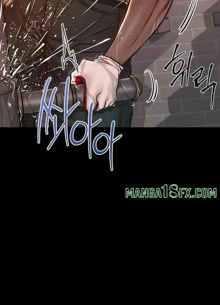 Read Paradise Villa chapter 17 image 69 on Lezhin