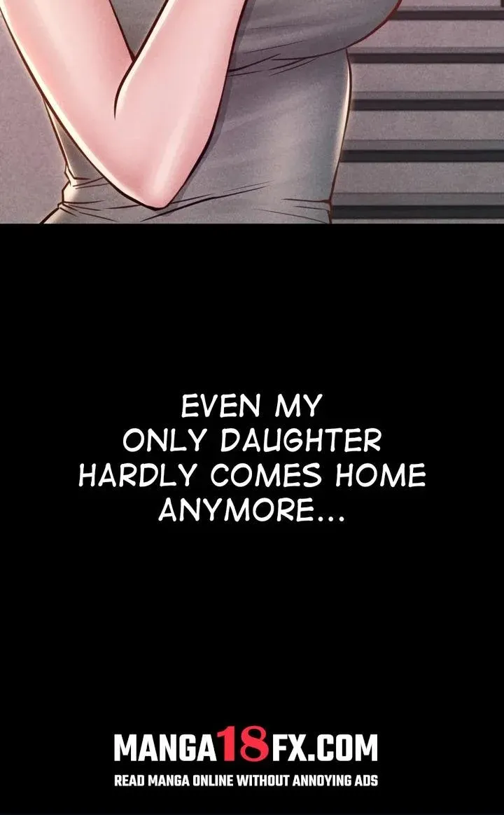 Read Paradise Villa chapter 17 image 7 on Lezhin