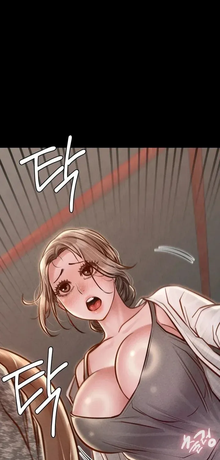 Read Paradise Villa chapter 17 image 70 on Lezhin