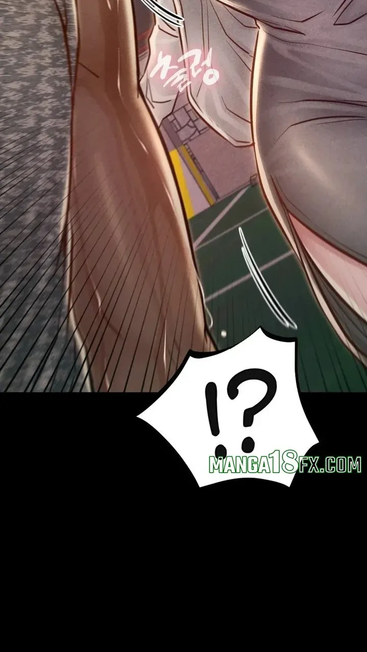 Read Paradise Villa chapter 17 image 71 on Lezhin