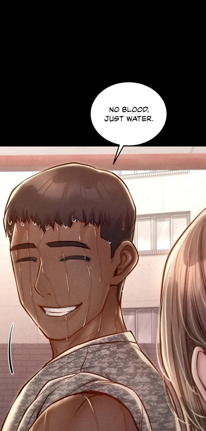 Read Paradise Villa chapter 17 image 72 on Lezhin