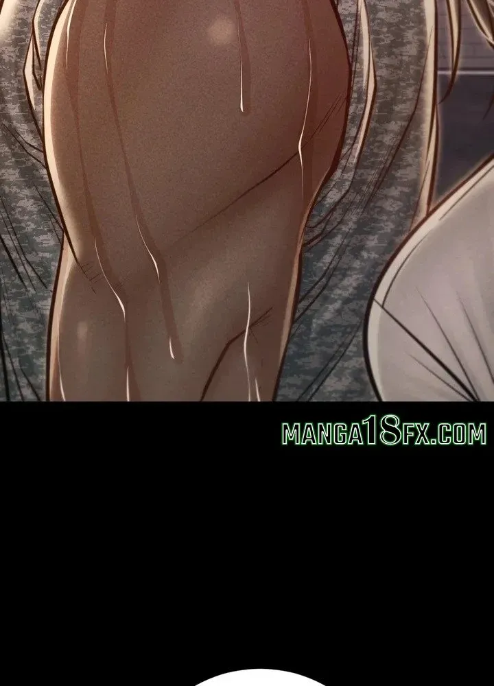 Read Paradise Villa chapter 17 image 73 on Lezhin
