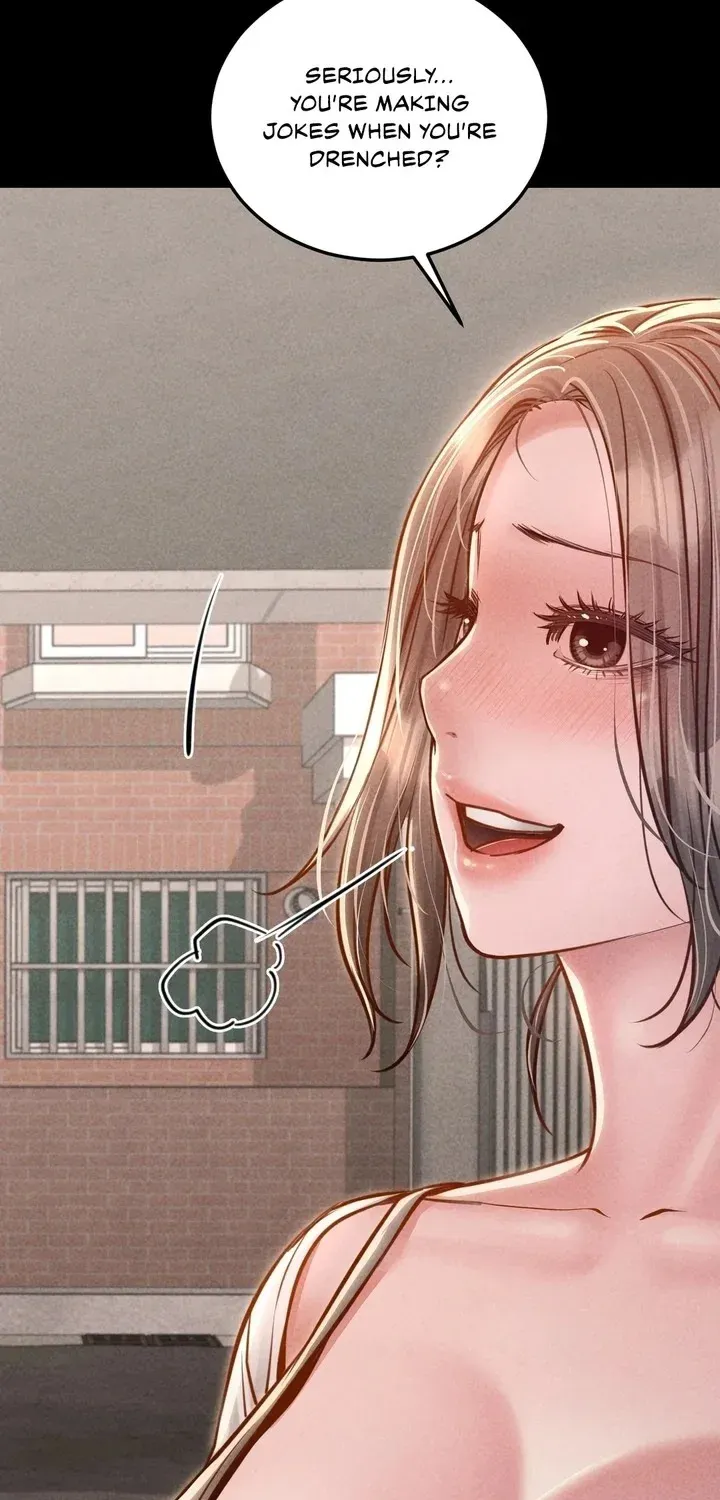 Read Paradise Villa chapter 17 image 74 on Lezhin