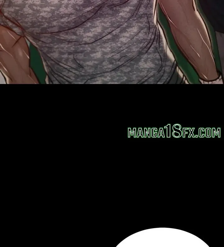 Read Paradise Villa chapter 17 image 77 on Lezhin