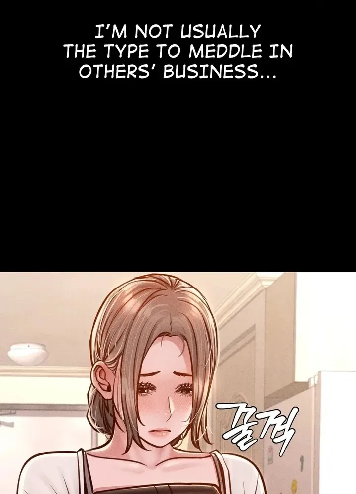 Read Paradise Villa chapter 17 image 81 on Lezhin