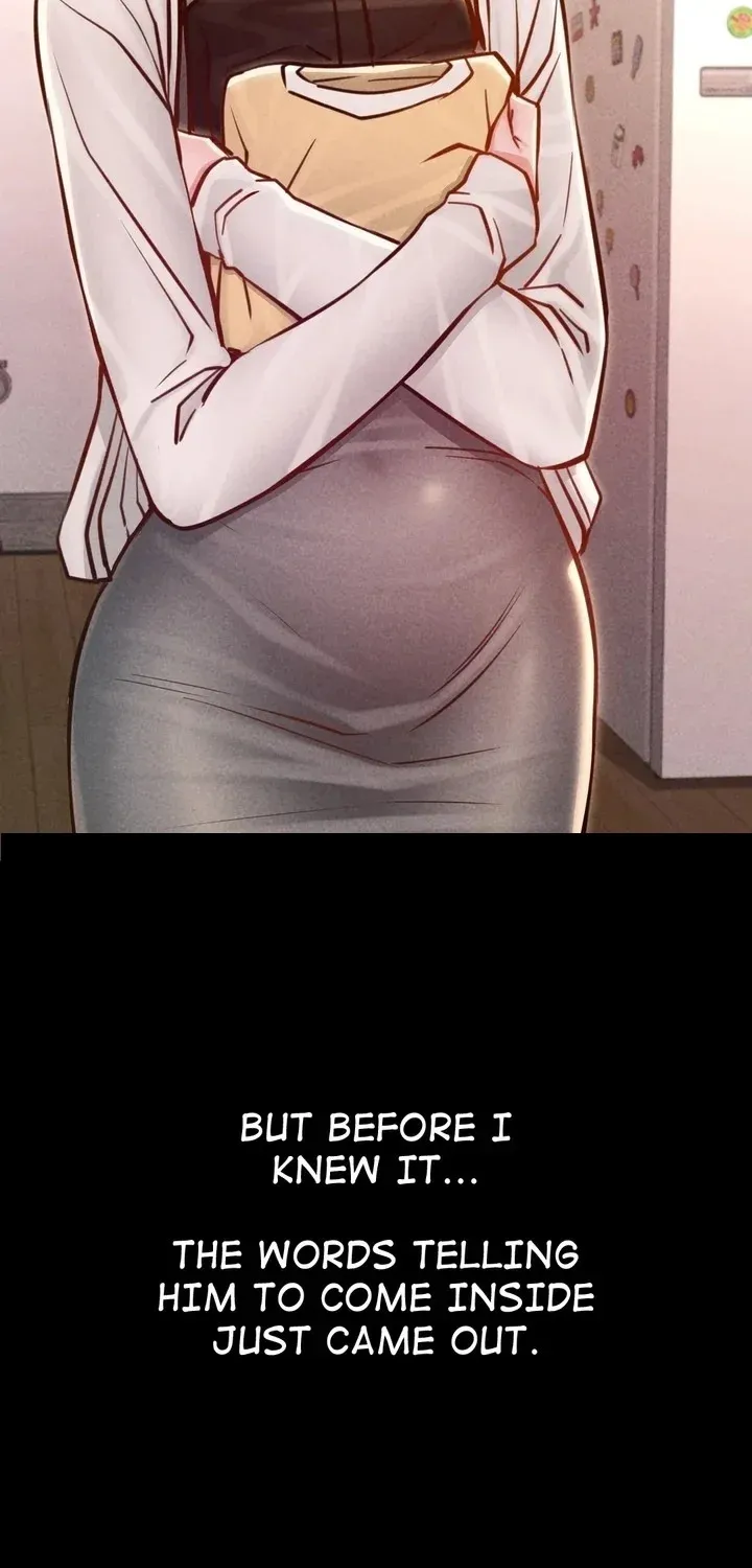 Read Paradise Villa chapter 17 image 82 on Lezhin
