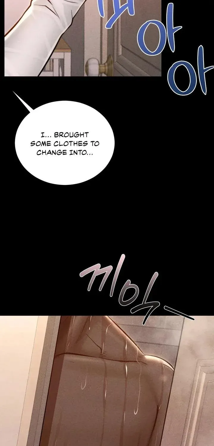 Read Paradise Villa chapter 17 image 84 on Lezhin