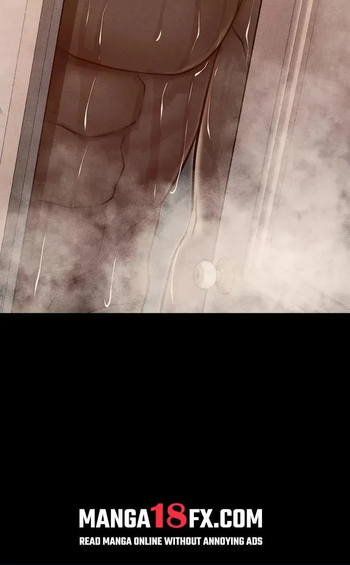 Read Paradise Villa chapter 17 image 85 on Lezhin