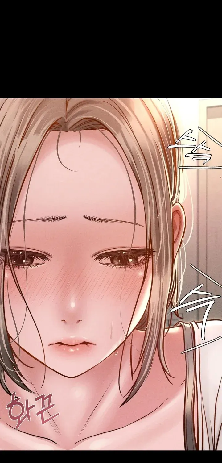 Read Paradise Villa chapter 17 image 88 on Lezhin