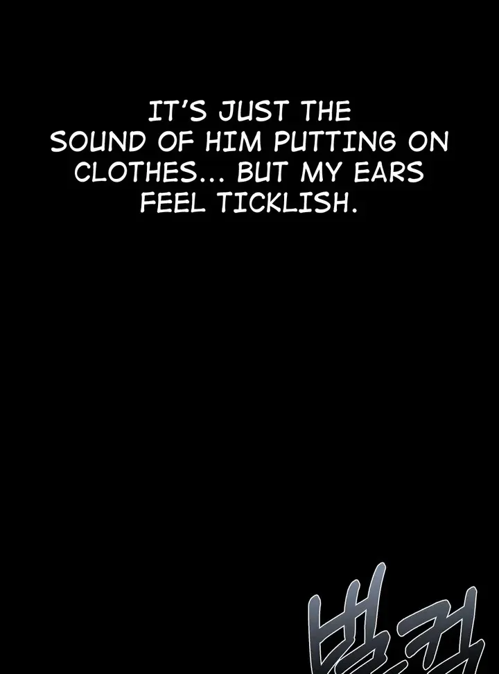 Read Paradise Villa chapter 17 image 89 on Lezhin