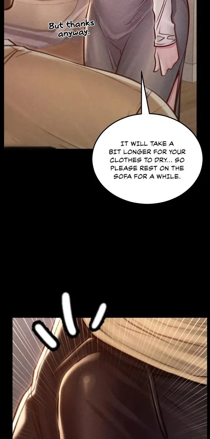 Read Paradise Villa chapter 17 image 94 on Lezhin