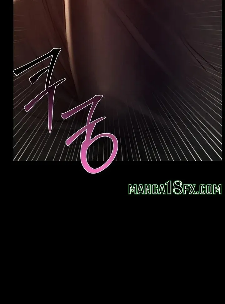 Read Paradise Villa chapter 17 image 95 on Lezhin
