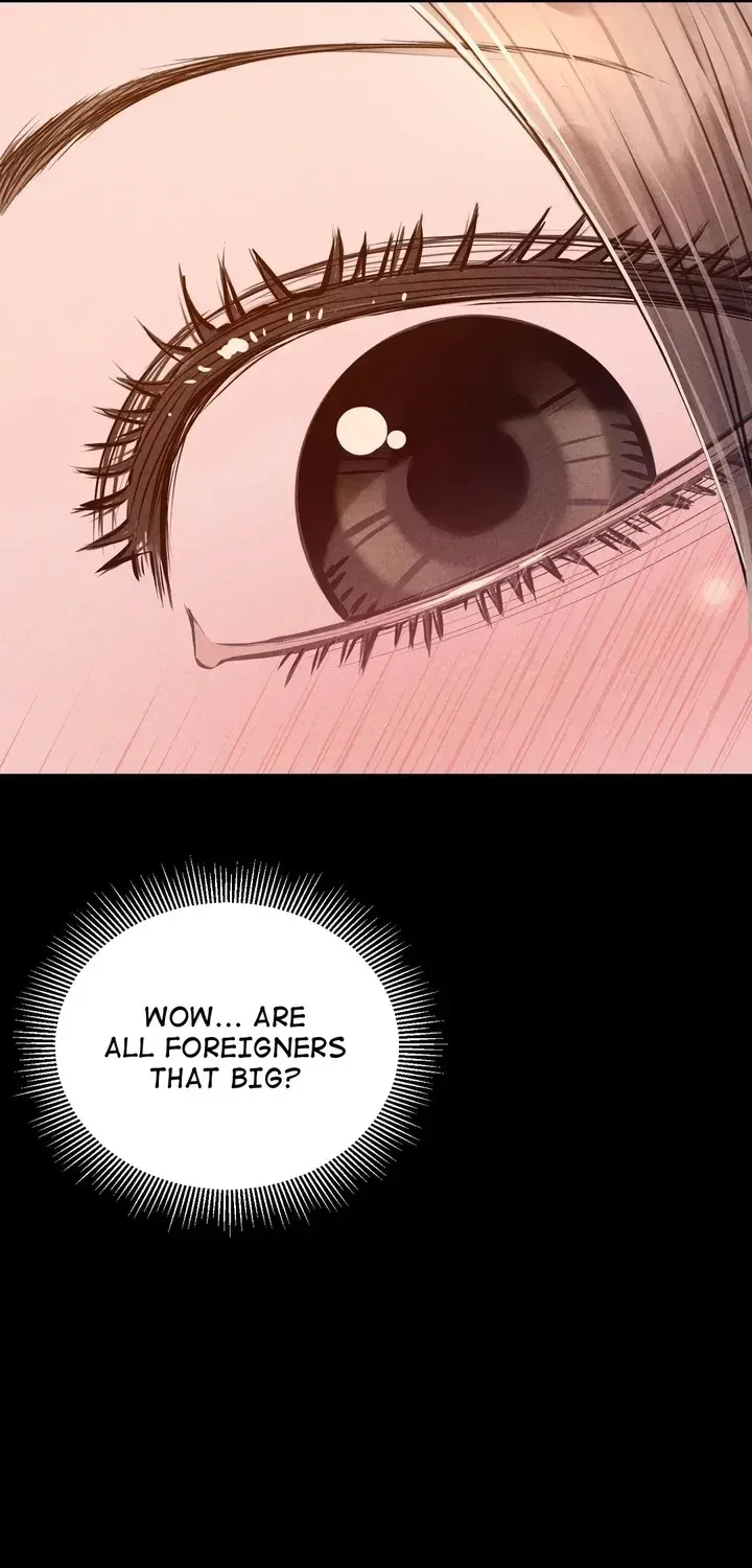 Read Paradise Villa chapter 17 image 96 on Lezhin