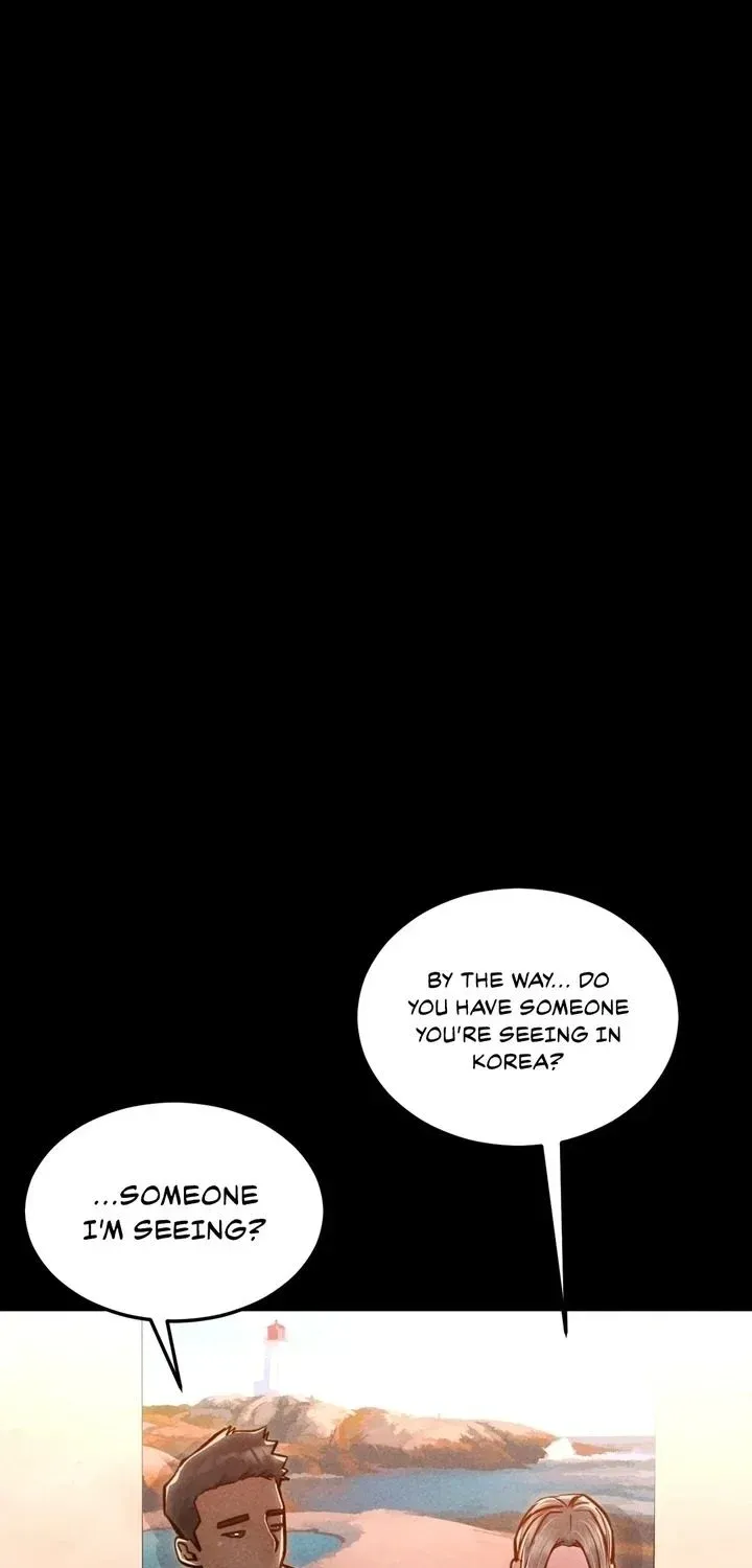 Read Paradise Villa chapter 17 image 98 on Lezhin
