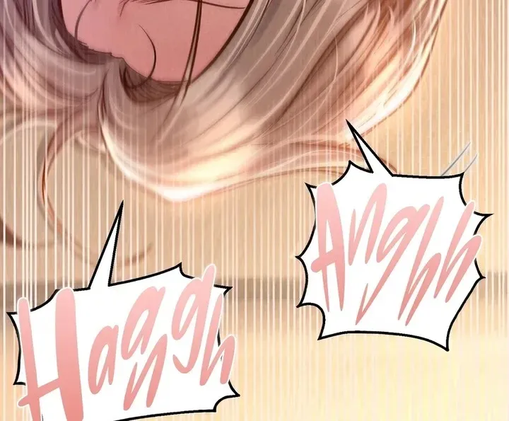 Read Paradise Villa chapter 18 image 105 on Lezhin
