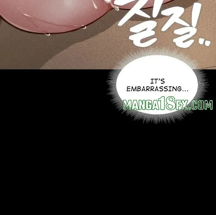 Read Paradise Villa chapter 18 image 11 on Lezhin