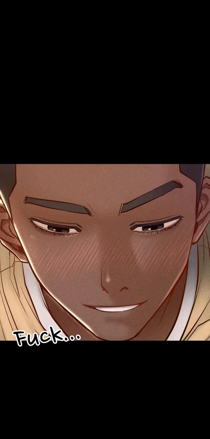 Read Paradise Villa chapter 18 image 14 on Lezhin