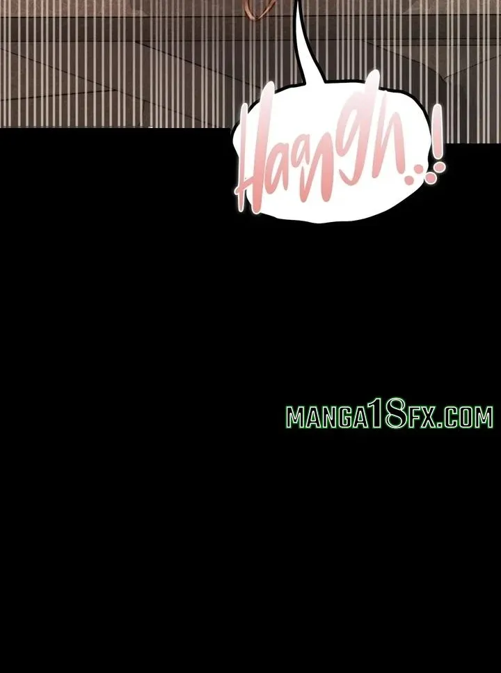 Read Paradise Villa chapter 18 image 19 on Lezhin