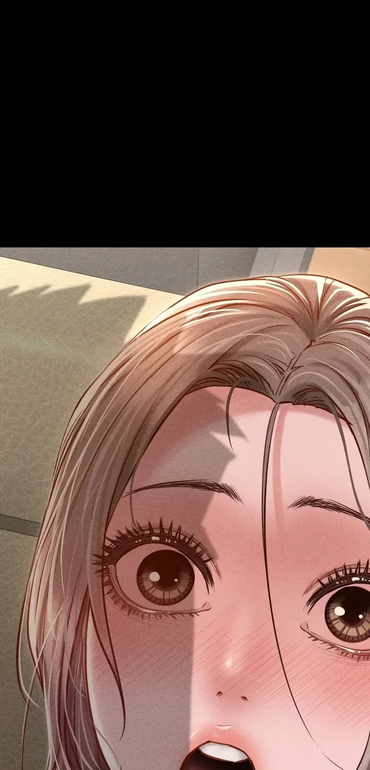 Read Paradise Villa chapter 18 image 2 on Lezhin