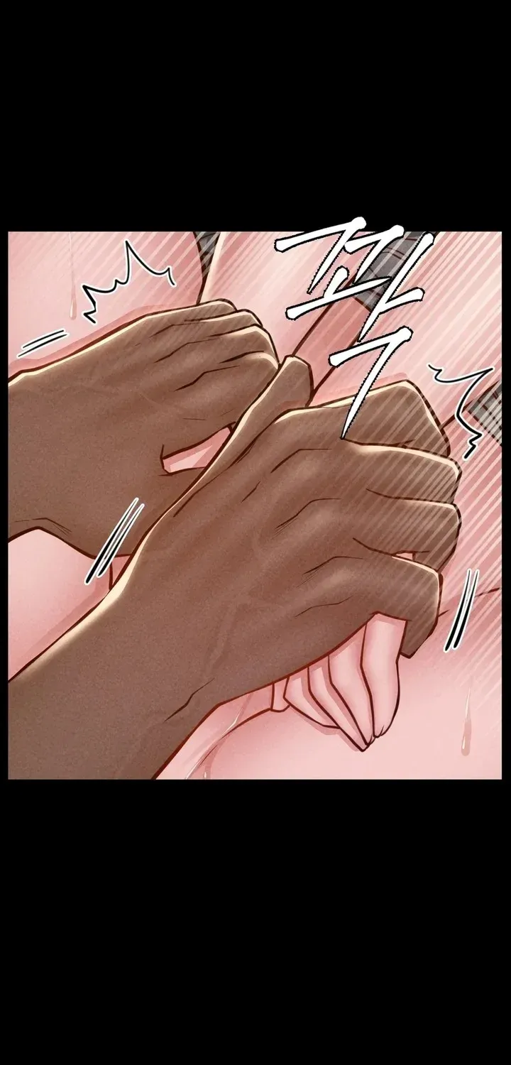 Read Paradise Villa chapter 18 image 20 on Lezhin