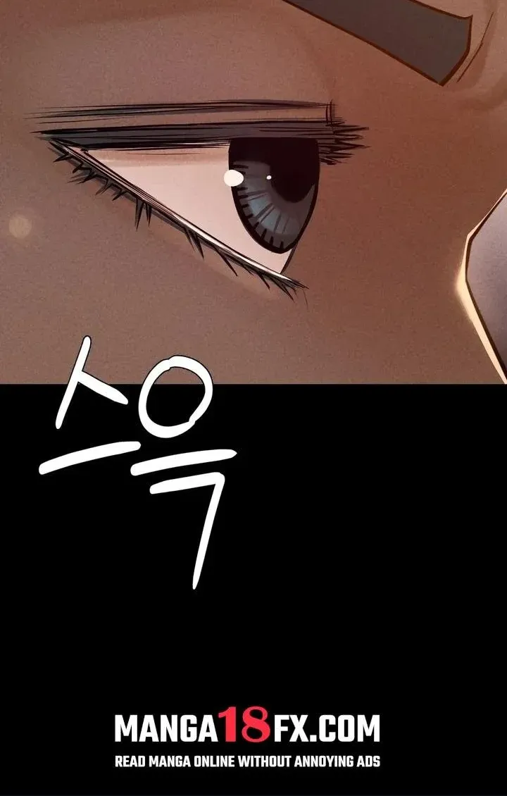 Read Paradise Villa chapter 18 image 23 on Lezhin
