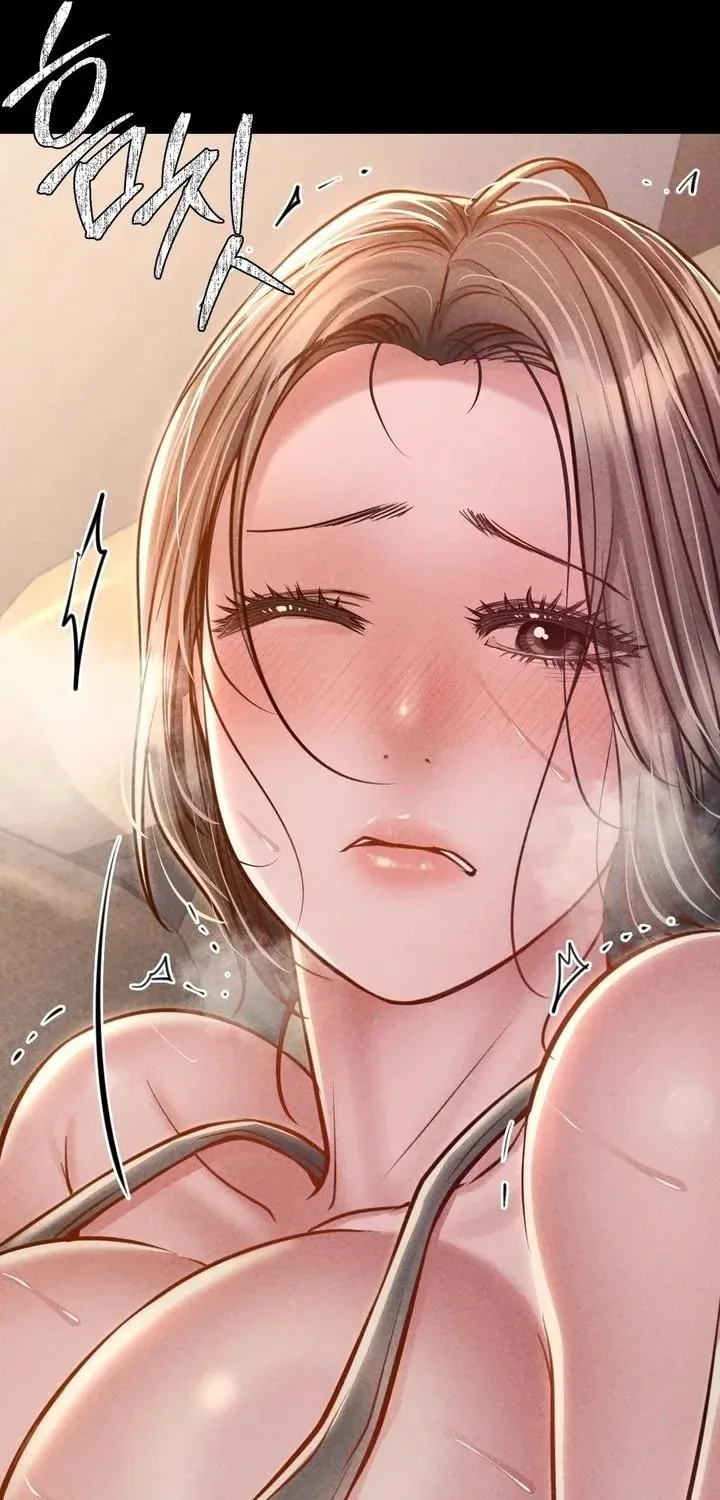 Read Paradise Villa chapter 18 image 24 on Lezhin
