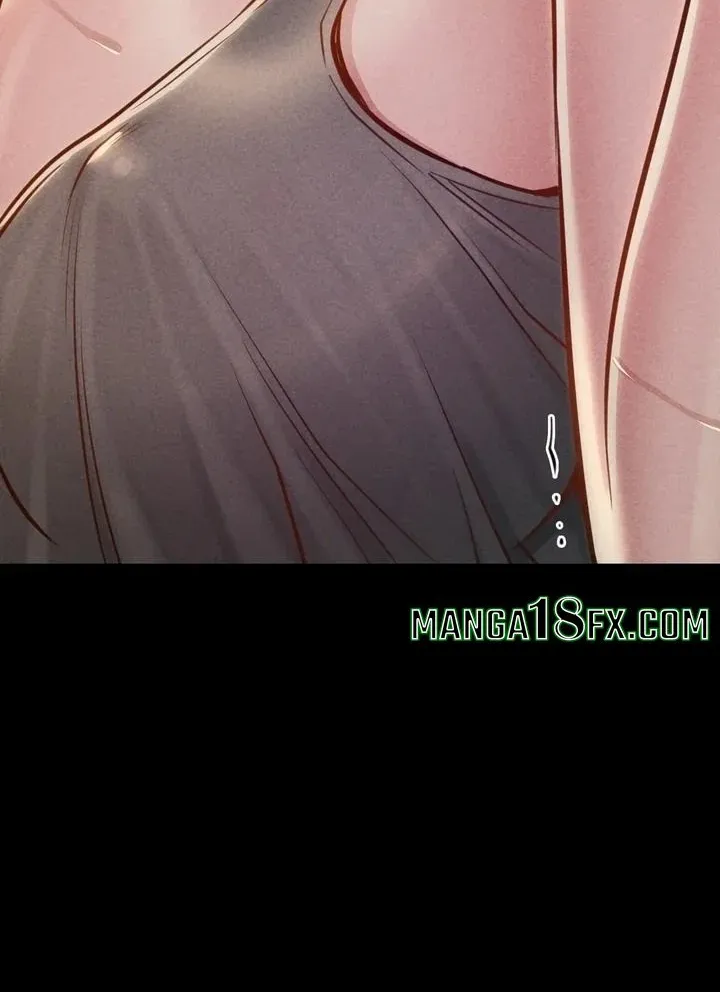 Read Paradise Villa chapter 18 image 25 on Lezhin