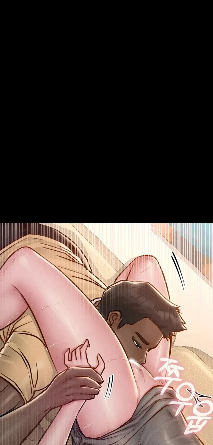 Read Paradise Villa chapter 18 image 26 on Lezhin