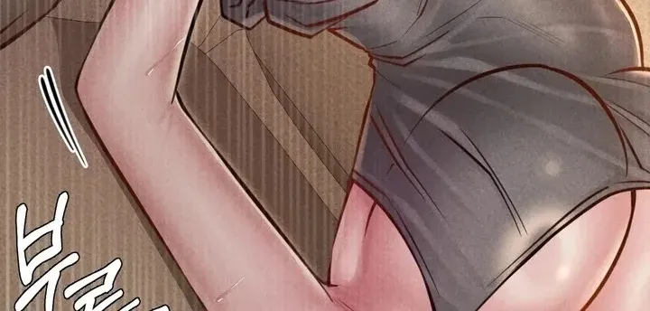 Read Paradise Villa chapter 18 image 27 on Lezhin