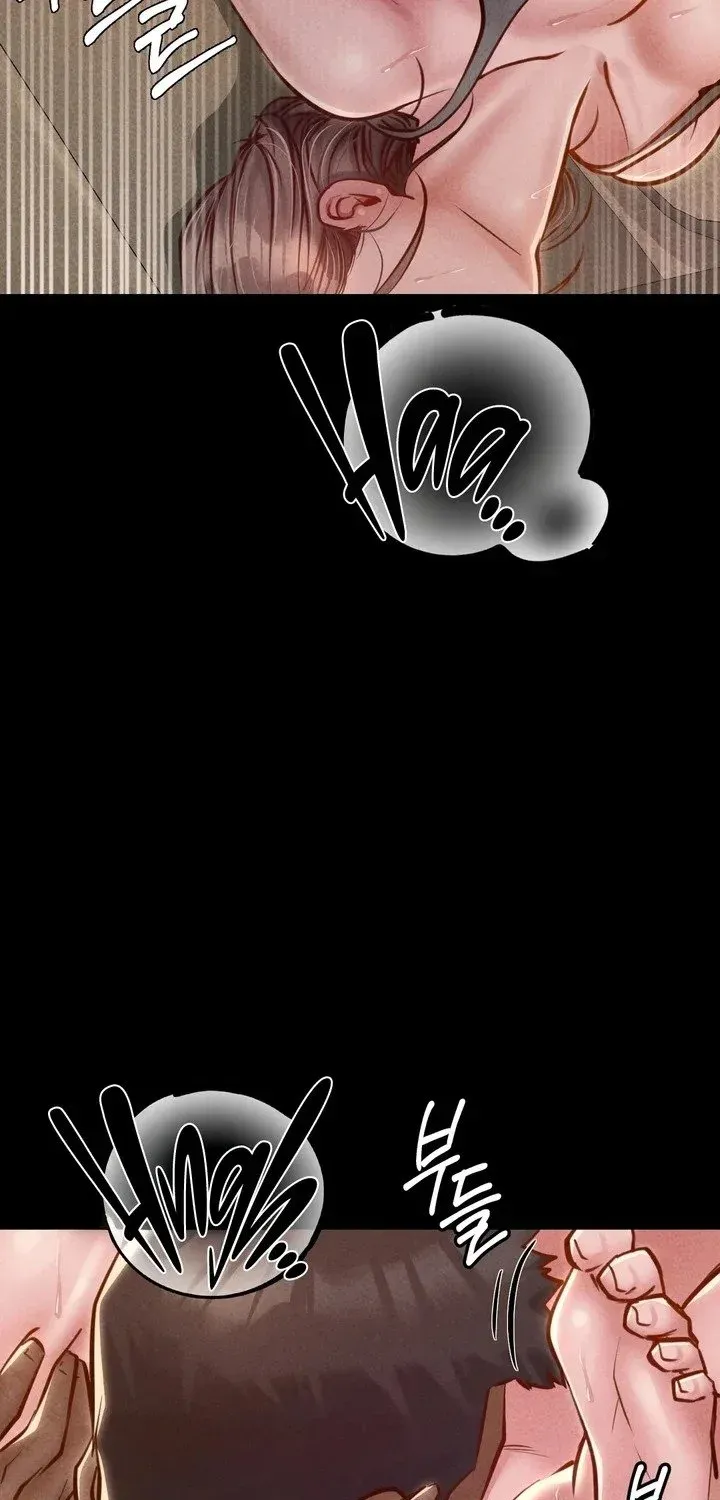 Read Paradise Villa chapter 18 image 28 on Lezhin