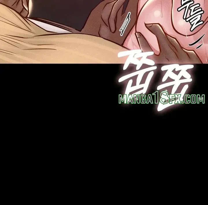 Read Paradise Villa chapter 18 image 29 on Lezhin