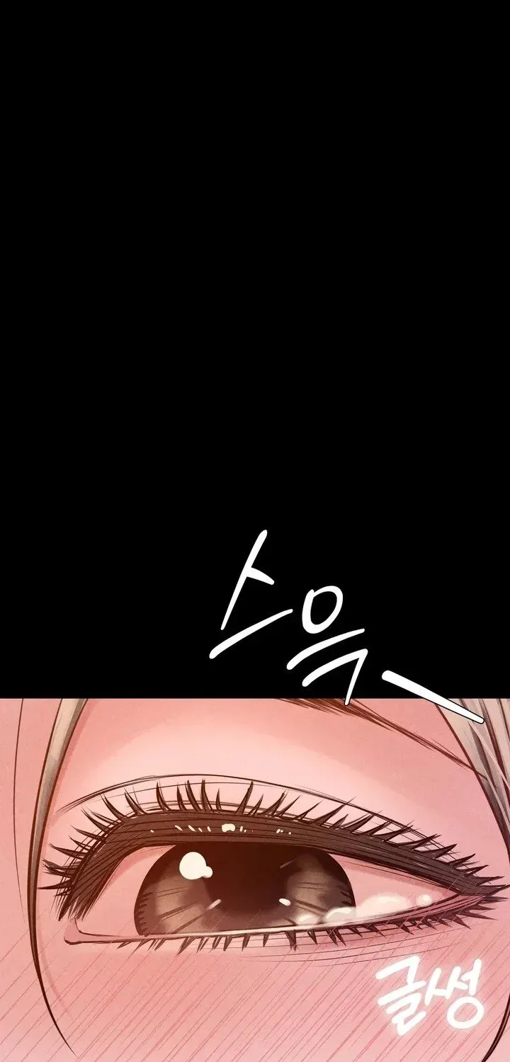 Read Paradise Villa chapter 18 image 30 on Lezhin