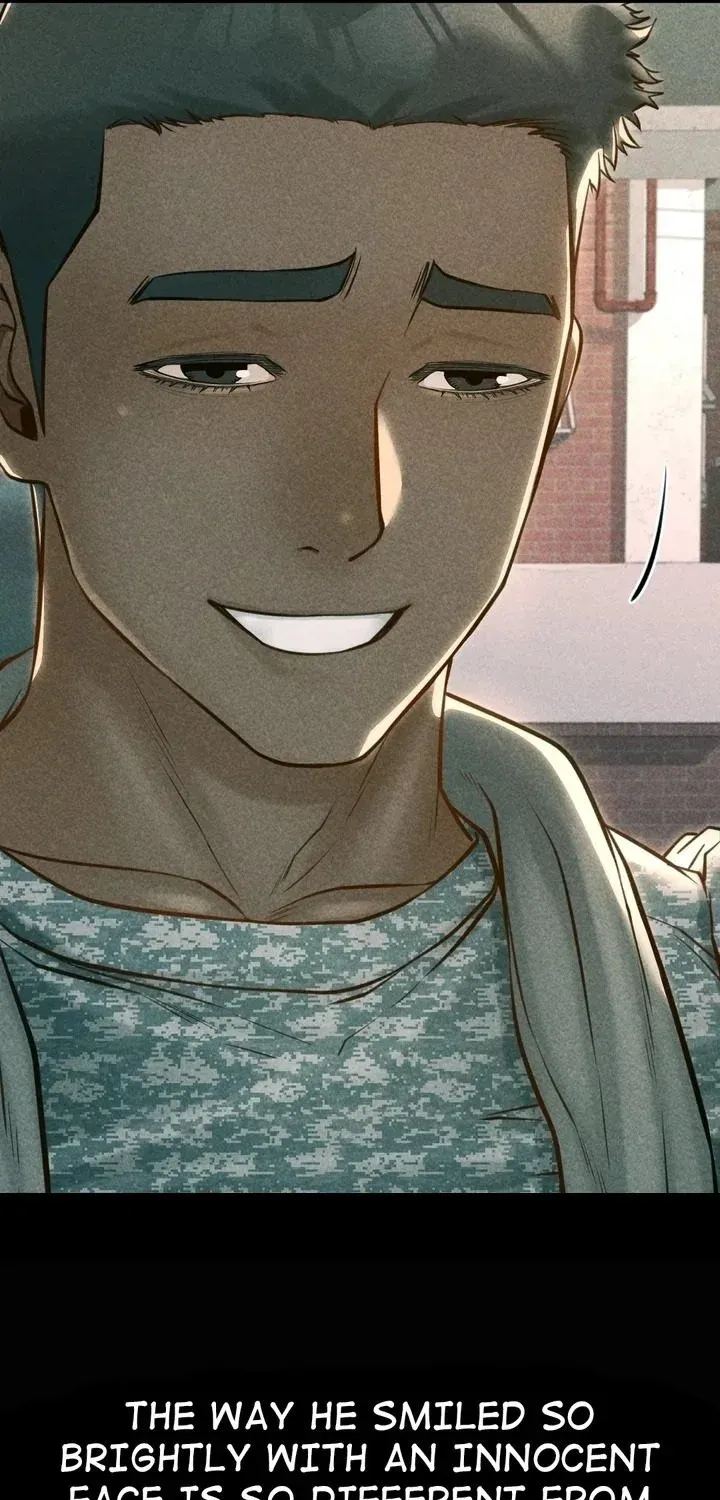 Read Paradise Villa chapter 18 image 32 on Lezhin