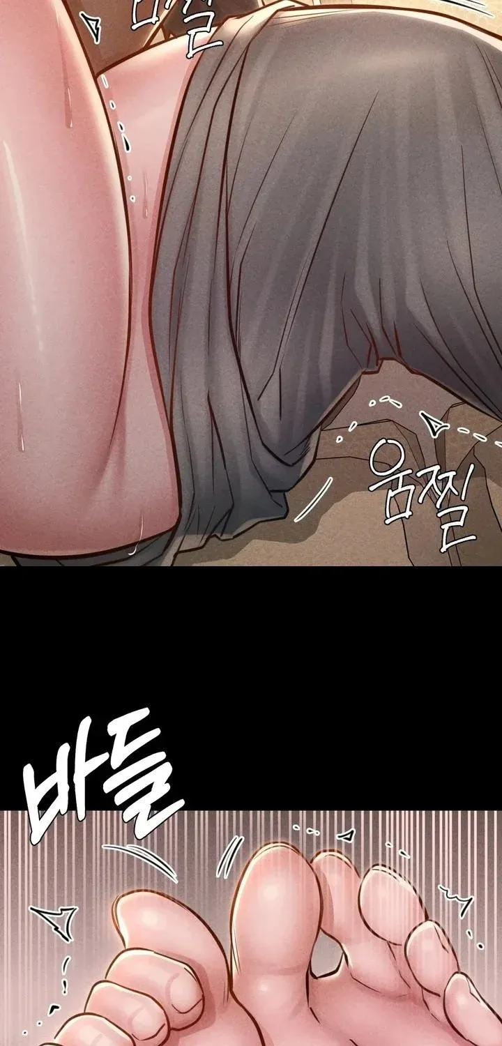 Read Paradise Villa chapter 18 image 34 on Lezhin
