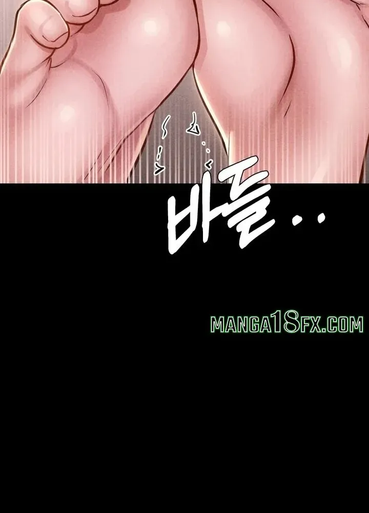 Read Paradise Villa chapter 18 image 35 on Lezhin