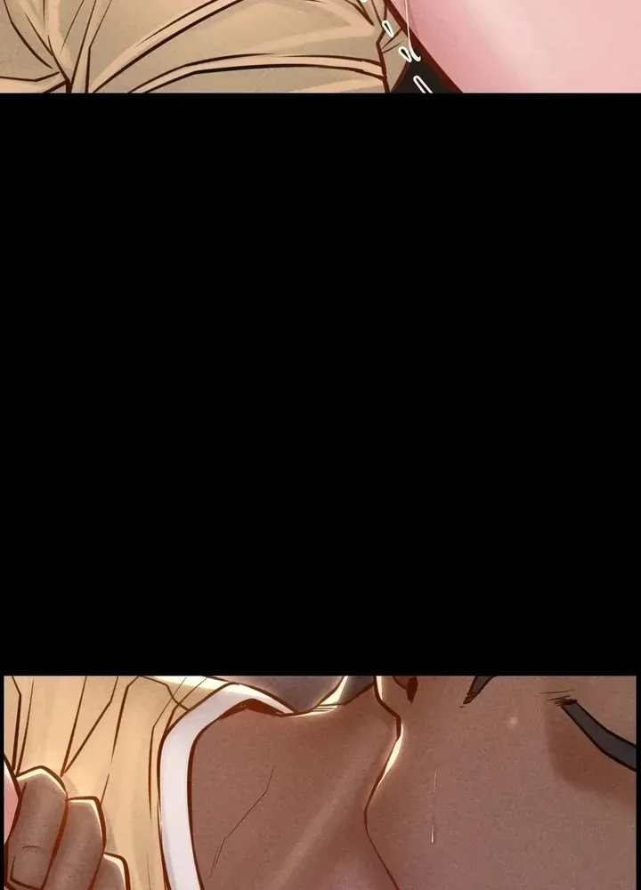 Read Paradise Villa chapter 18 image 37 on Lezhin