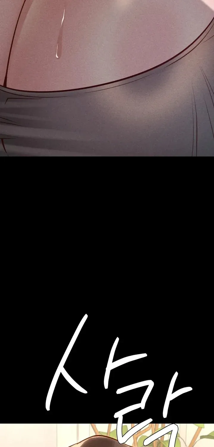 Read Paradise Villa chapter 18 image 4 on Lezhin