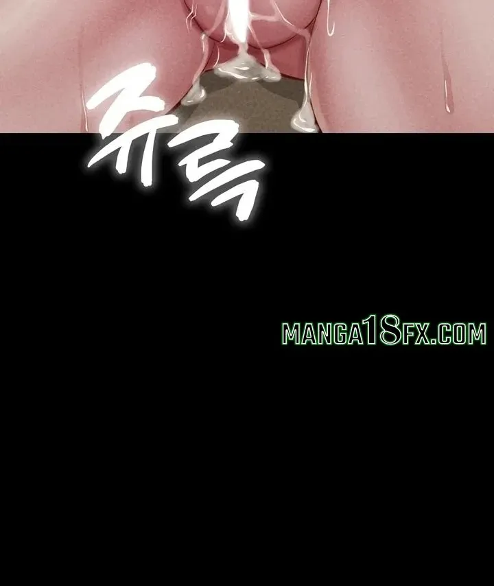Read Paradise Villa chapter 18 image 41 on Lezhin
