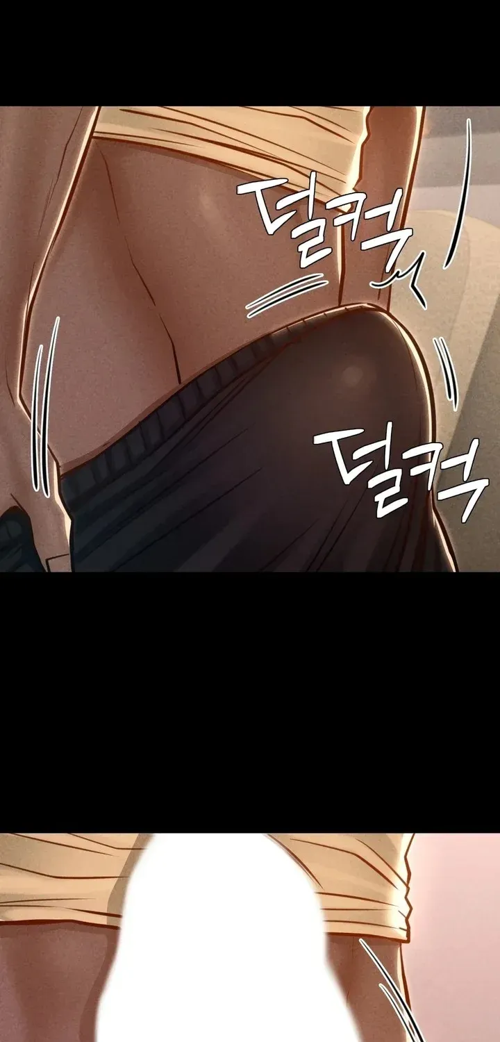Read Paradise Villa chapter 18 image 42 on Lezhin