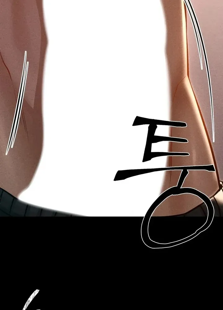 Read Paradise Villa chapter 18 image 43 on Lezhin